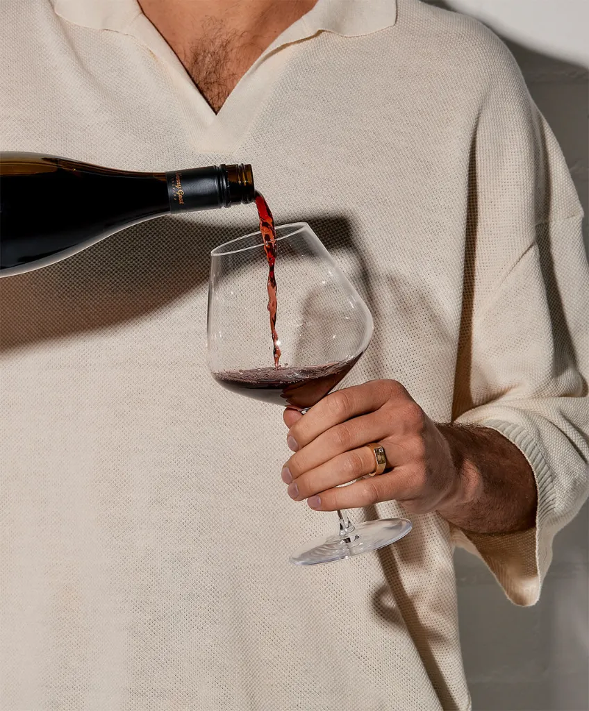 Plumm_Product_Images_PLUMM_Three_-_No_3_1110_x_1340_3__52520.webp