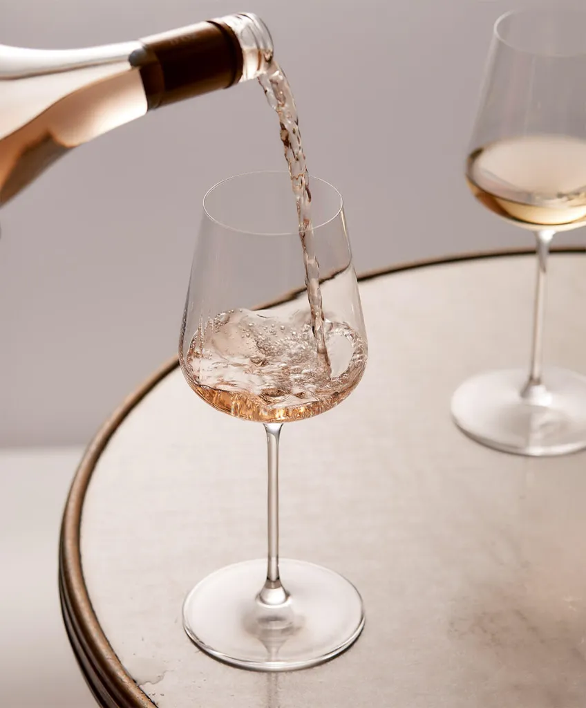 Plumm_Product_Images_PLUMM_Three_-_No_2_1110_x_1340_2__88260__45938.webp