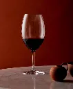 Plumm_Product_Images_PLUMM_Everyday_-_The_Red_Glass_1110_x_1340_2__95197.webp