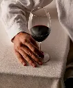 Plumm_Product_Images_PLUMM_Everyday_-_The_Red_Glass_1110_x_1340_3__49574.webp