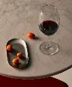 Plumm_Product_Images_PLUMM_Everyday_-_The_Red_Glass_1110_x_1340_4__07155.webp