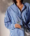 Plumm_Product_Images_PLUMM_Outdoors_-_White_A_1110_x_1340_2__02321.webp