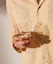Plumm_Product_Images_PLUMM_Outdoors_-_White__1110_x_1340_2__49083.webp