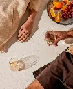 Plumm_Product_Images_PLUMM_Outdoors_-_White__1110_x_1340_3__58013.webp