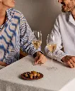 Plumm_Product_Images_PLUMM_Handmade_Vintage_-_Sparkling_1110_x_1340_3__06377.webp