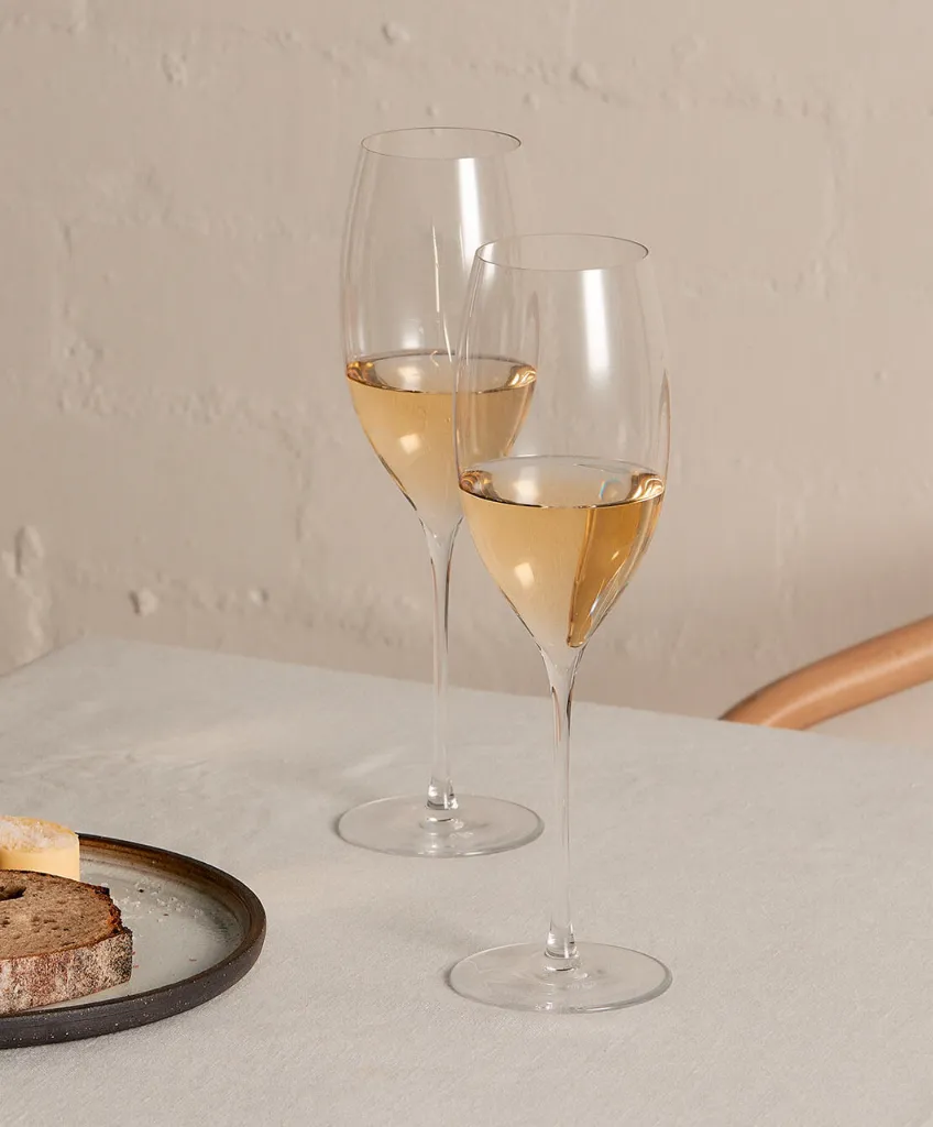 Plumm_Product_Images_PLUMM_Handmade_Vintage_-_Sparkling_1110_x_1340_2__04591.webp