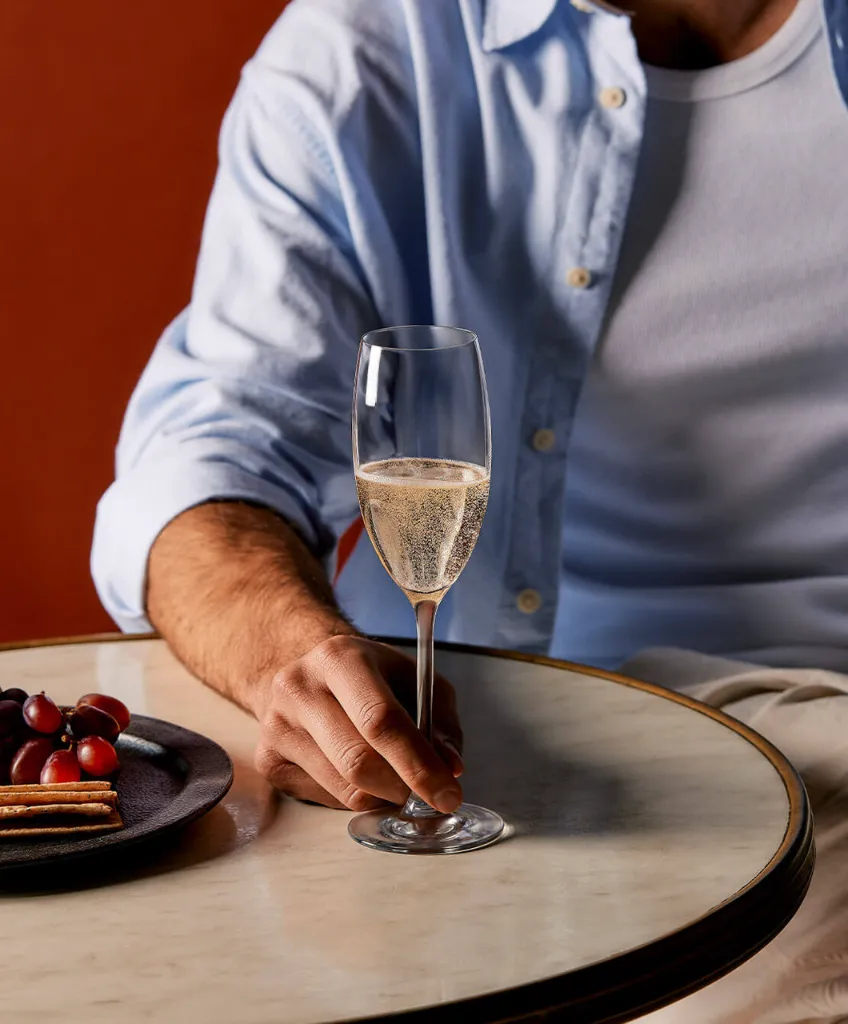 Plumm_Product_Images_PLUMM_Vintage_-_Sparkling_1110_x_1340_4__97339.webp
