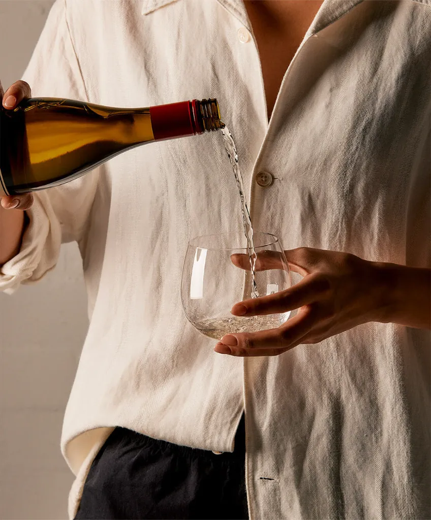 Plumm_Product_Images_PLUMM_Stemless_-_White_B__1110_x_1340_3__68654.webp