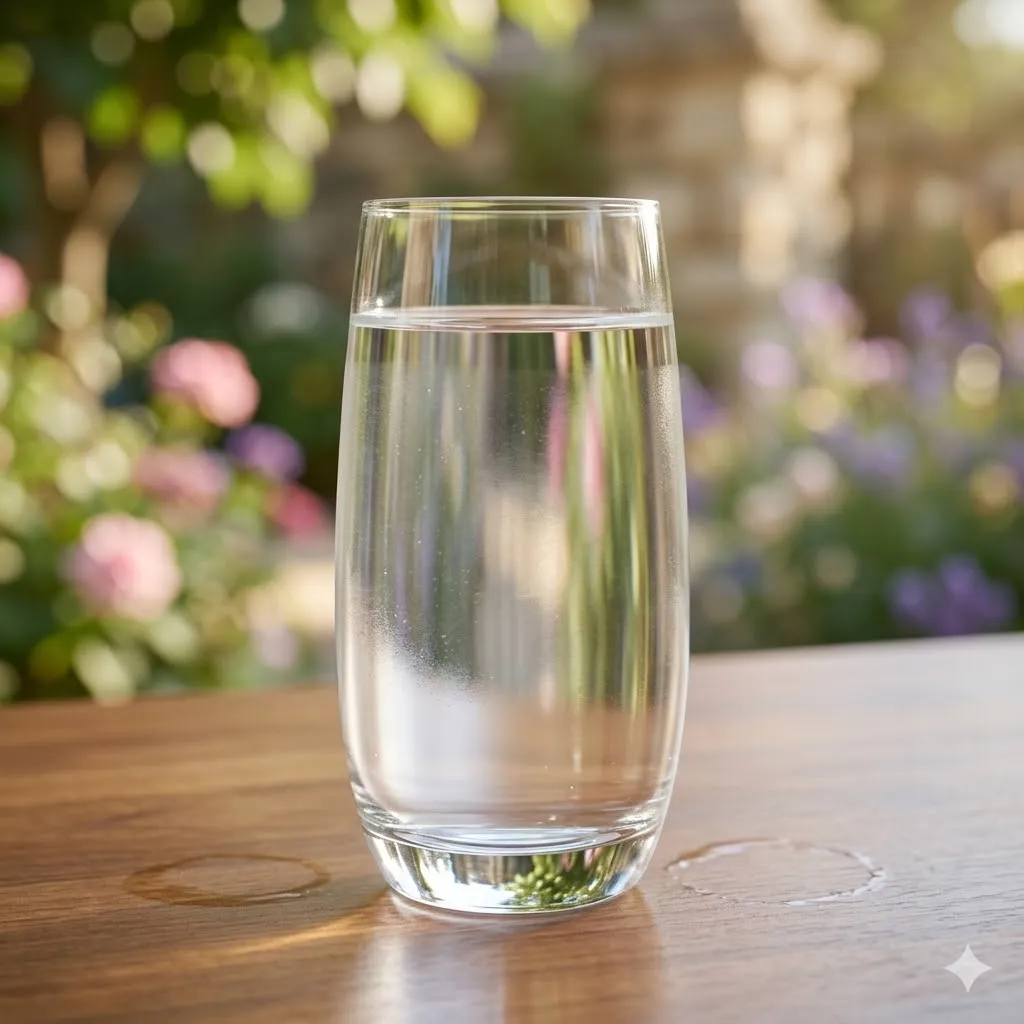 Plumm BarWater.webp