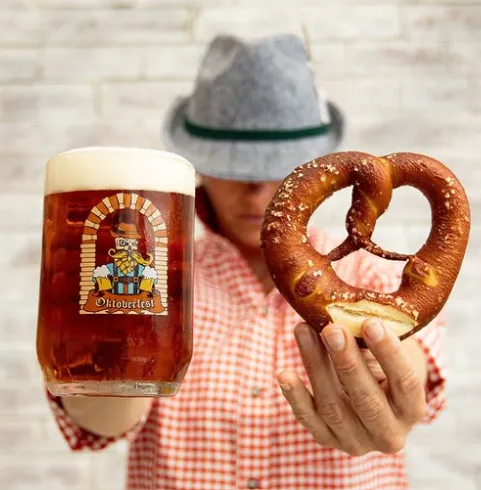 RGBM Prag.webp