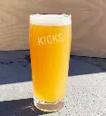 Kiks willi 1.webp