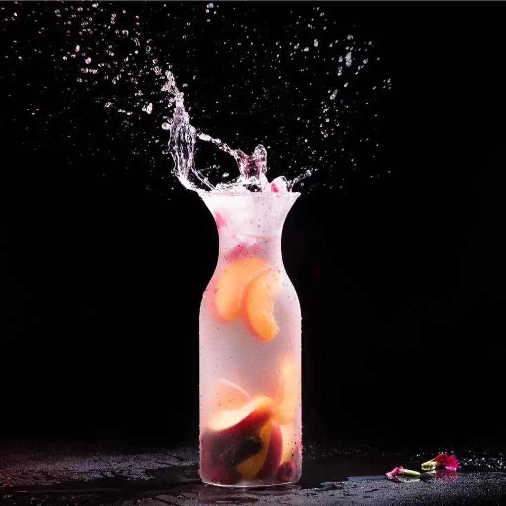 instagram_polysafe-carafe-3.webp
