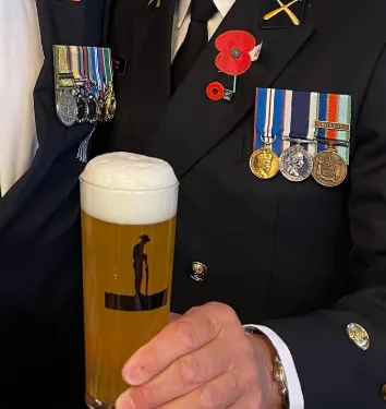Anzac Empire.webp