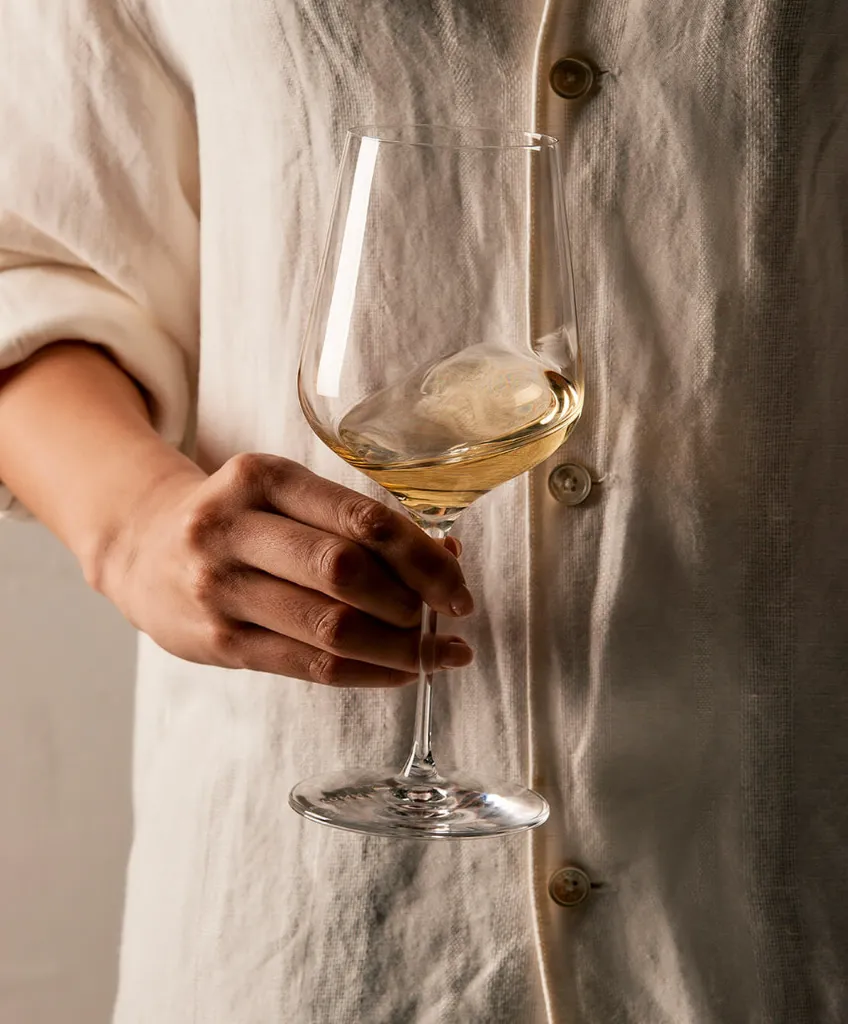 PLUMM_Three_-_No_1_-_1110_x_1340_-_x2_5__10428.webp
