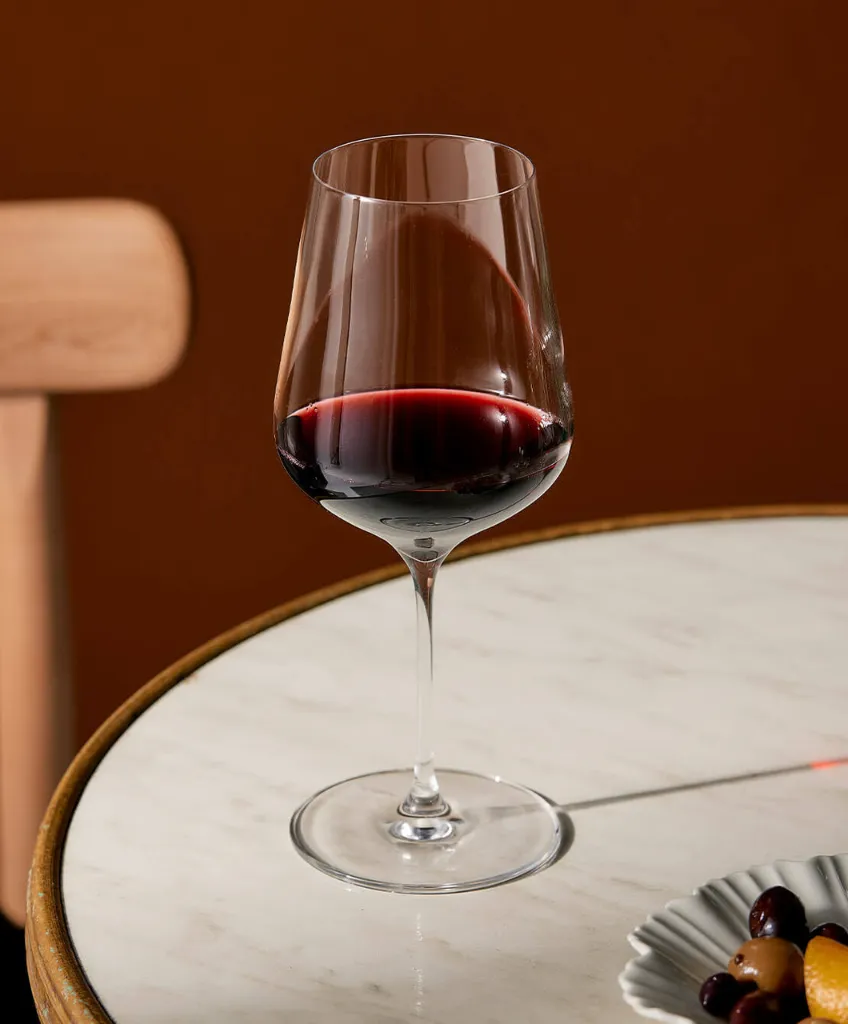 PLUMM_Three_-_No_1_-_1110_x_1340_-_x2_4__42140.webp