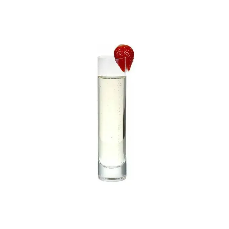[RR-6001] London Stange & Sparkling Flute 205ml.webp