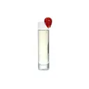 [RR-6001] London Stange & Sparkling Flute 205ml.webp
