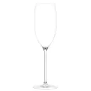 PLUMM Vintage Sparkling