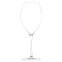 PLUMM Outdoors White A