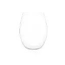 PLUMM Outdoors White+