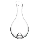 PLUMM Decanter Spring