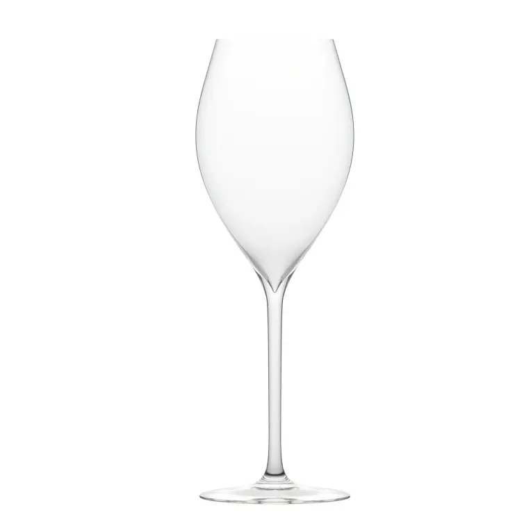 [PLUHWL3020A8] PLUMM Handmade White A
