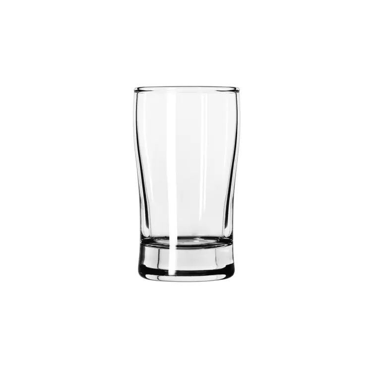 Beer Taster Glass 150ml