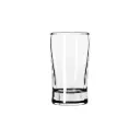 Beer Taster Glass 150ml