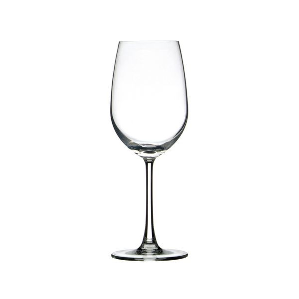 Ocean Madison Red Wine 425ml