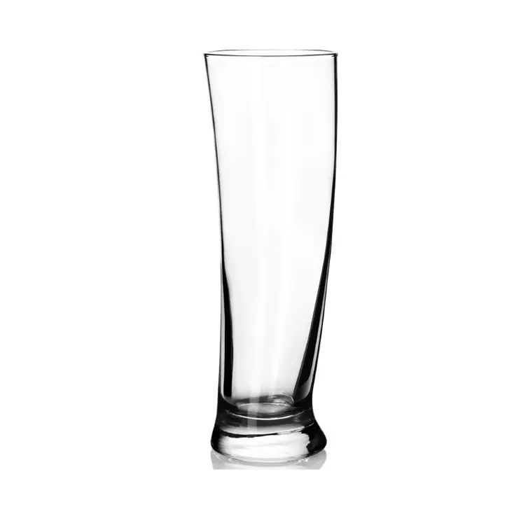 [RR-2005] Sahm Sydney Tumbler 0.3L