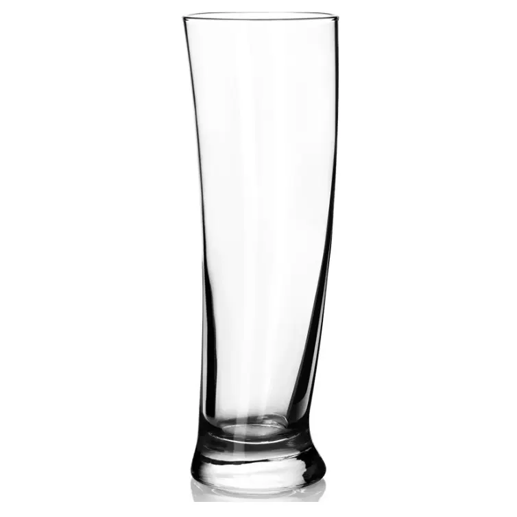 [RR-2006] Sahm Sydney Tumbler 0.5L