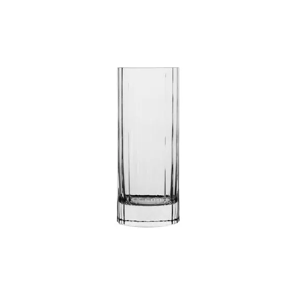 Luigi Bormioli Bach Highball 360ml