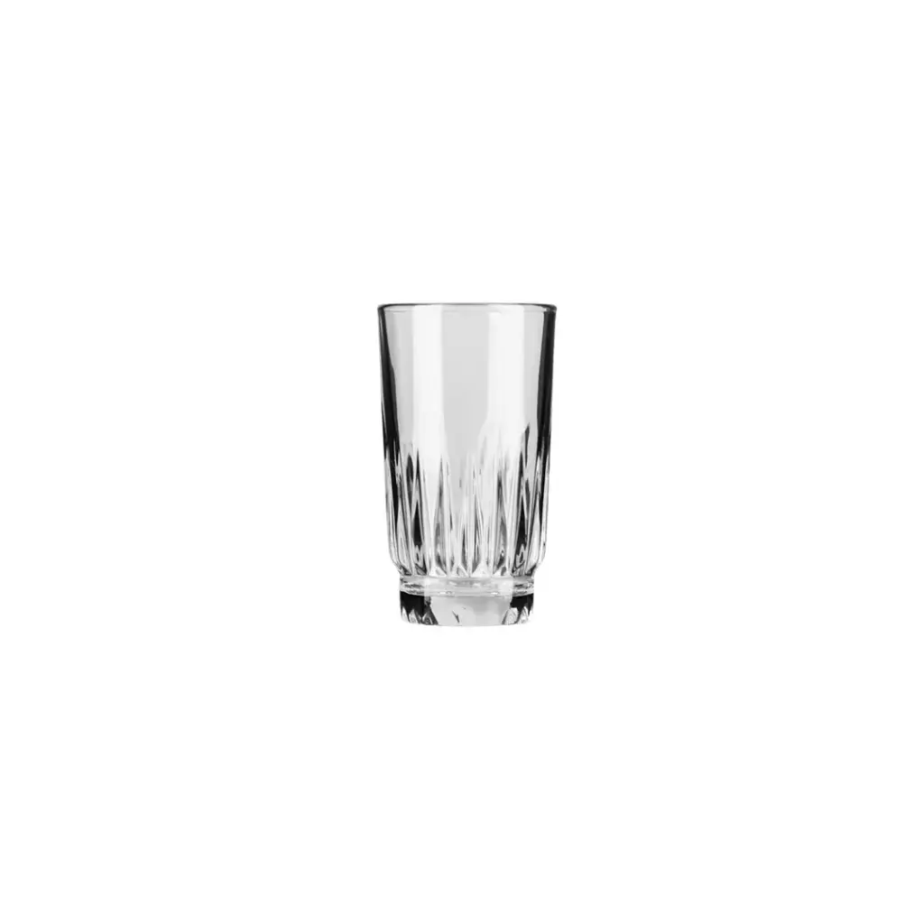 Winchester Highball 259ml