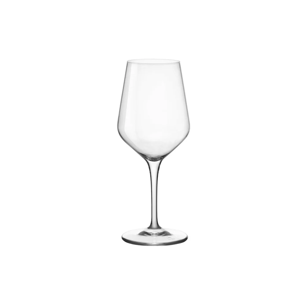 [310-364] Bormioli Rocco Electra Chianti 440ml