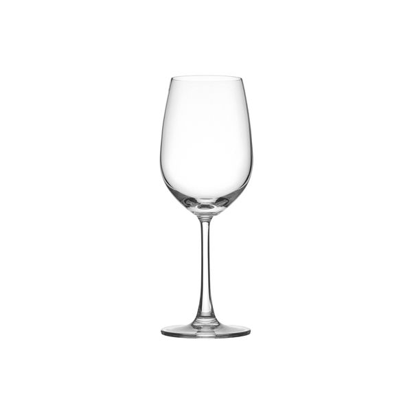 Ocean Madison White Wine 350ml - Pour Line 125-225ml