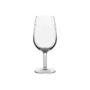 Luigi Bormioli D.O.C. Wine Taster 410ml