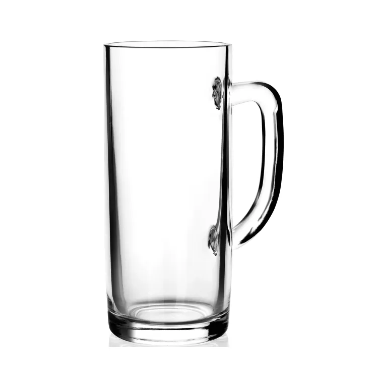[RR-1018] Sahm Donau Tankard 0.5L