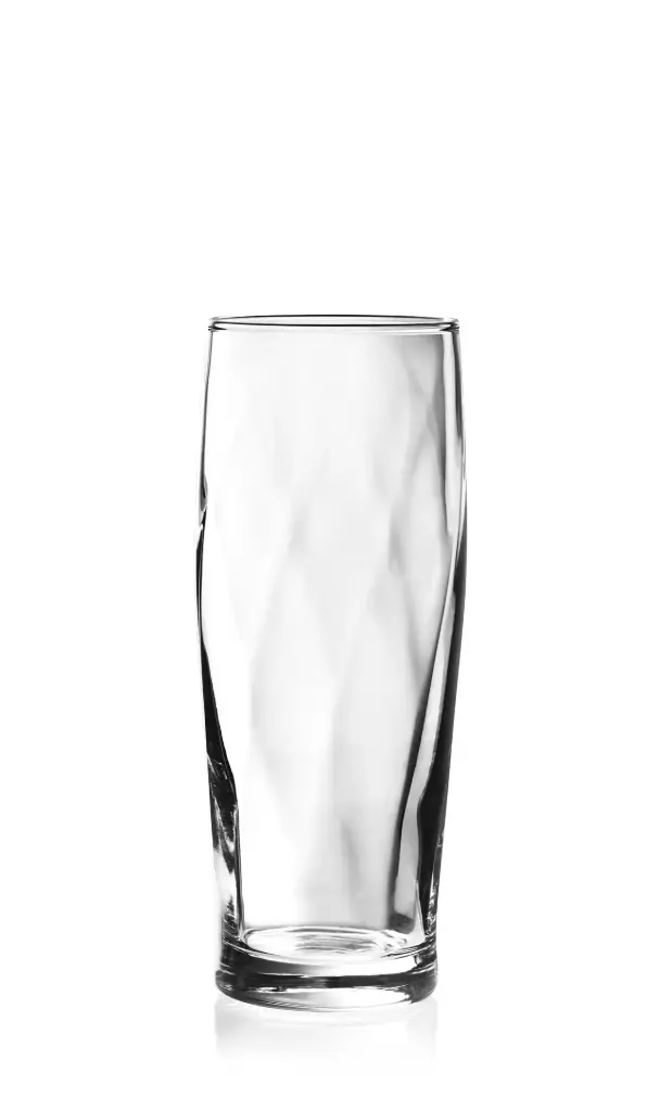[RR-2016] Sahm Trumpf Tumbler 0.4L