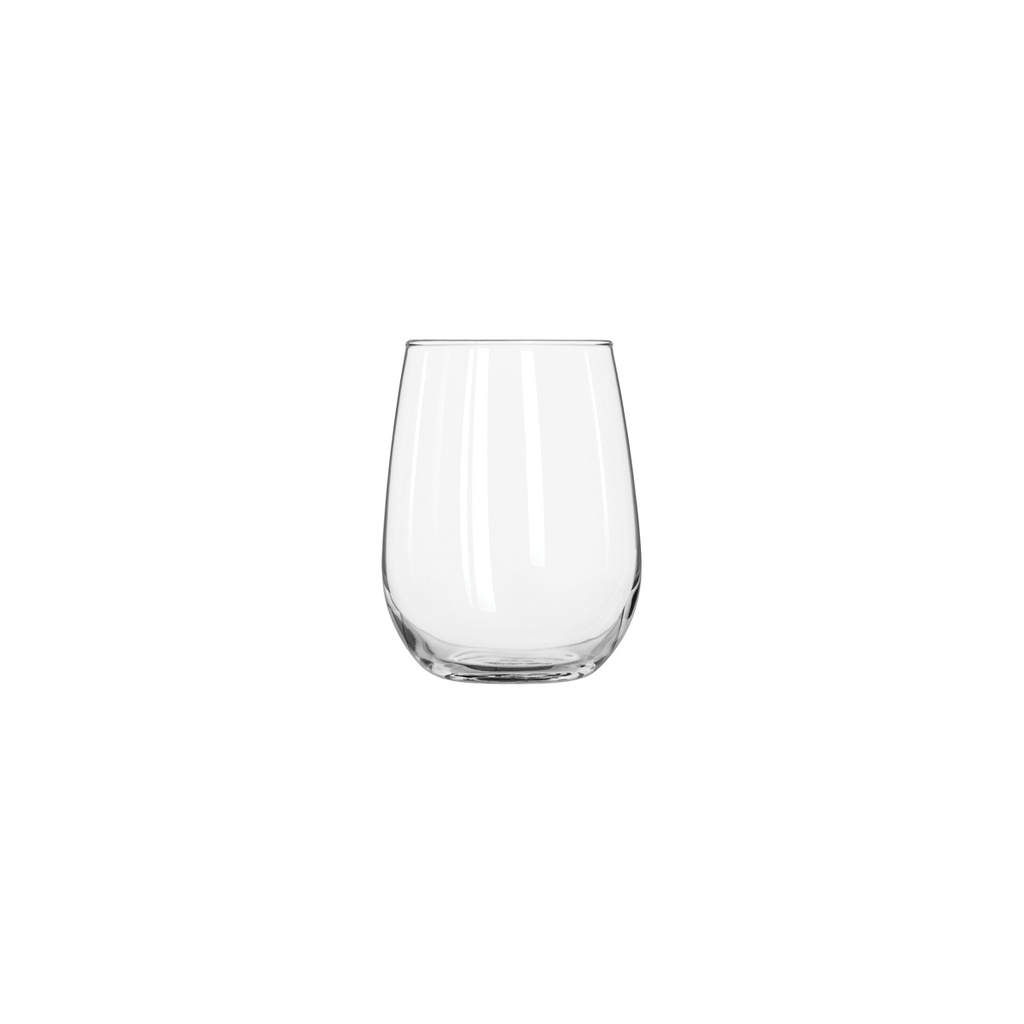 [LB221] Libbey Onis Vina Stemless White Wine 503ml