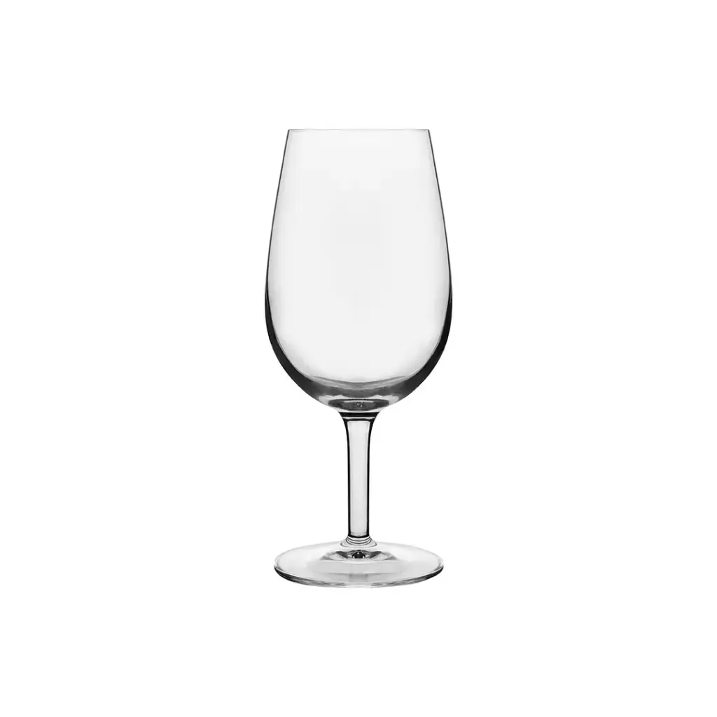 [CC6603058] Luigi Bormioli D.O.C. Wine Taster 310ml