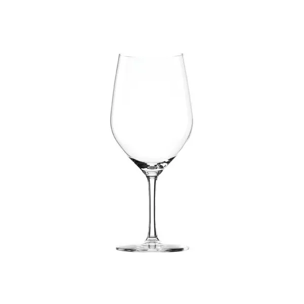 [360-990] Stolzle Ultra Red Wine 450ml