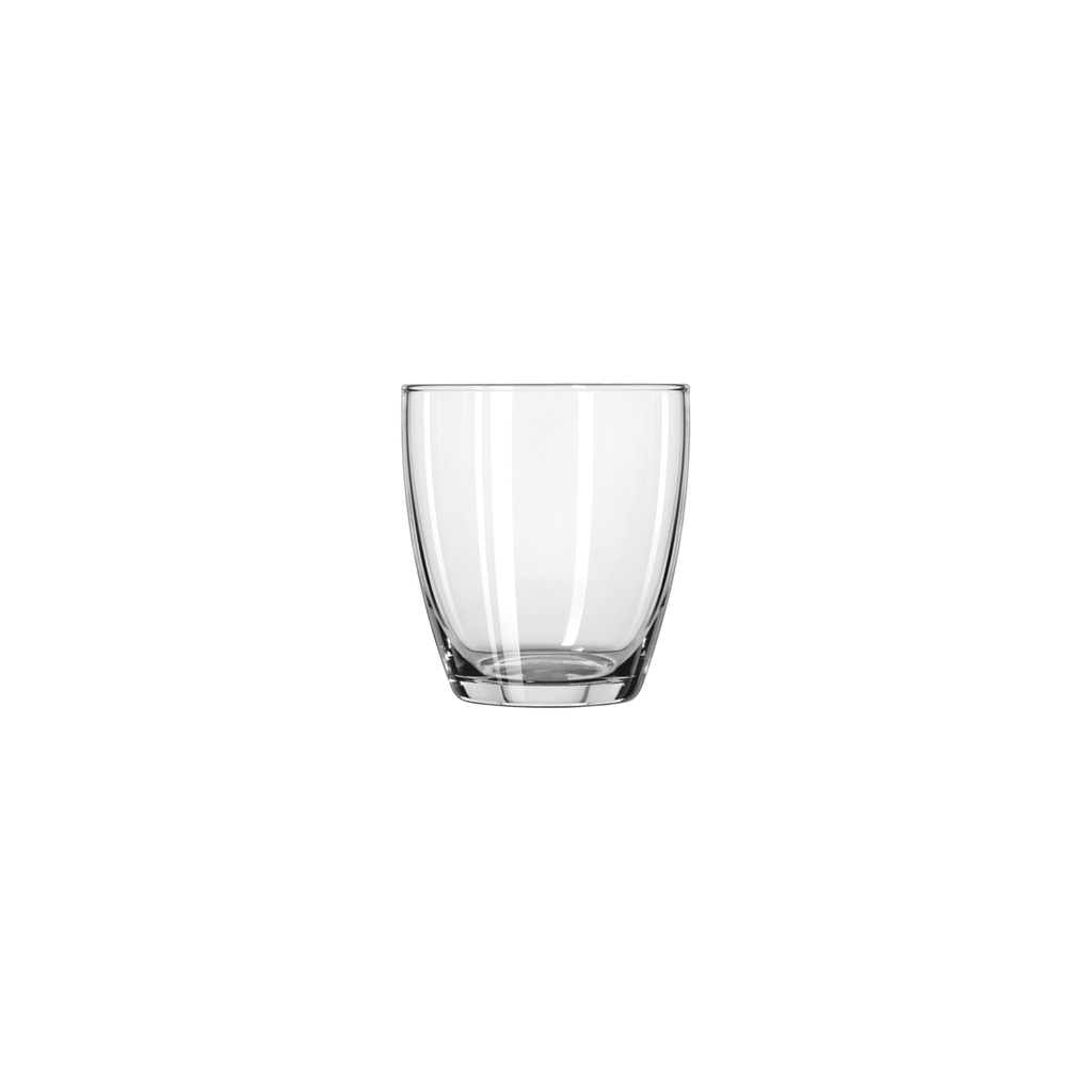 Libbey Onis Embassy Rocks 311ml