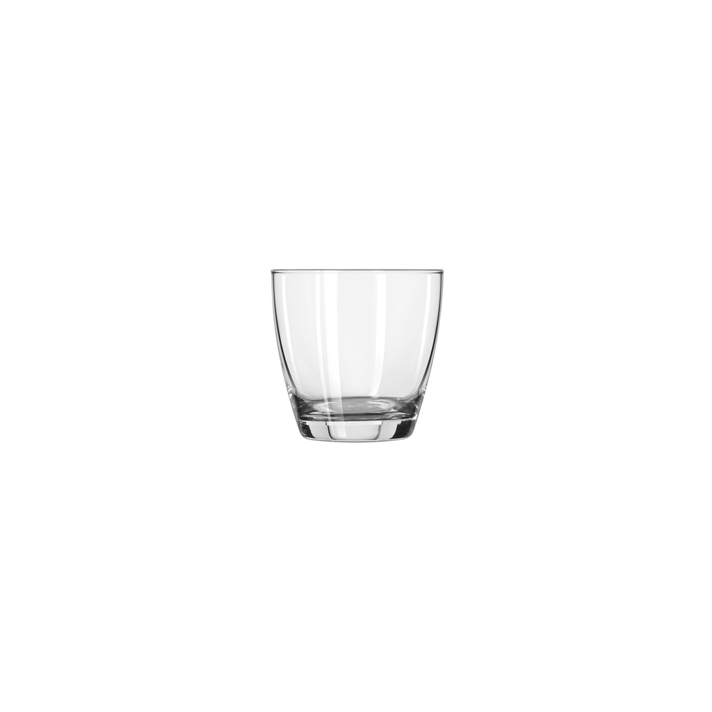 Libbey Onis Embassy Rocks 207ml