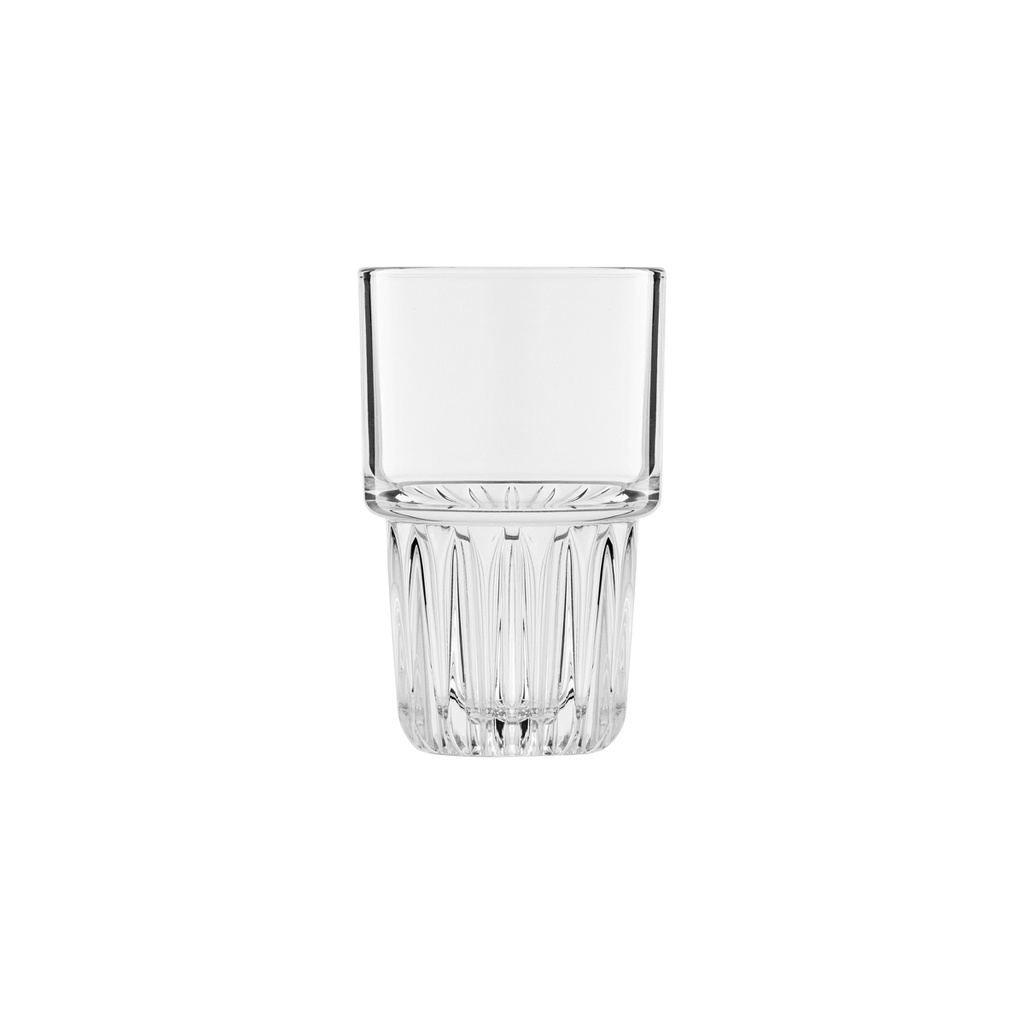 Libbey Onis Highball 266ml - Duratuff / Xtratuff
Stackable