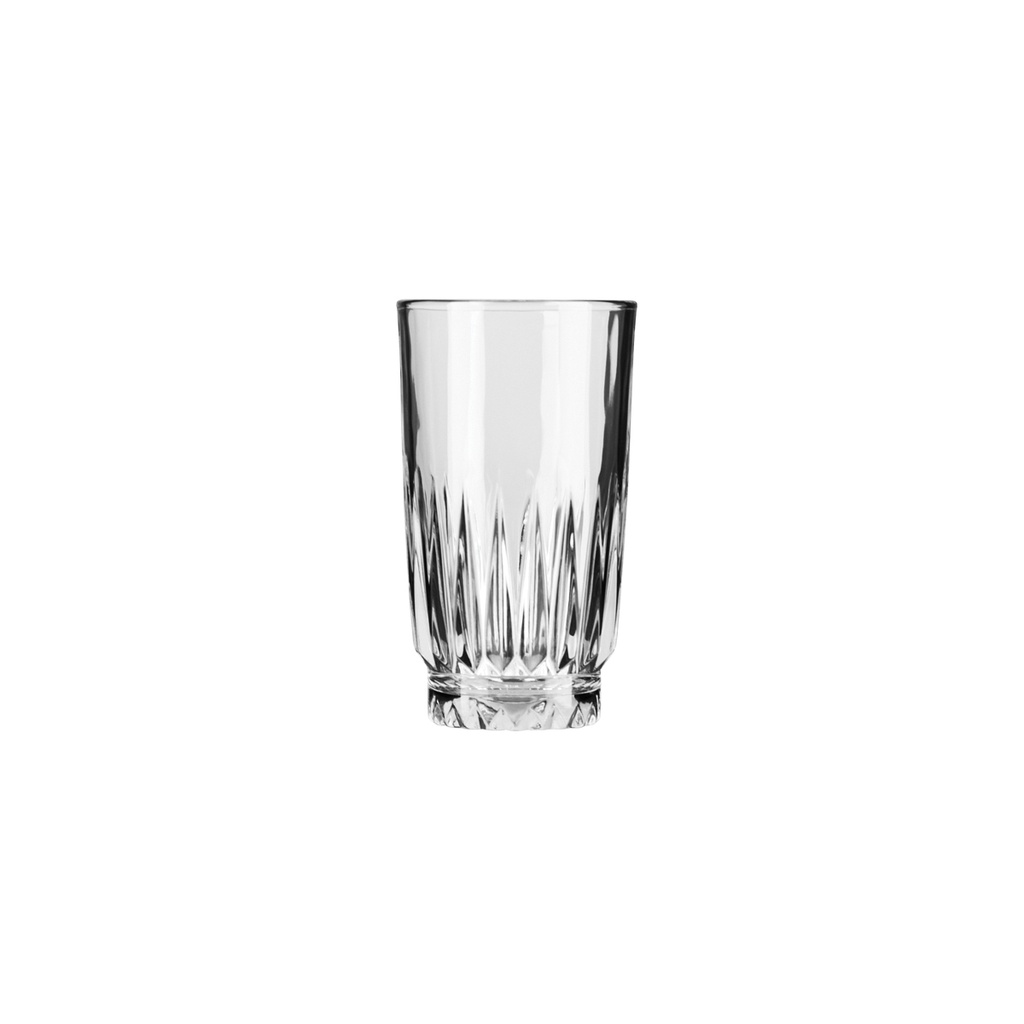 Libbey Onis Cooler 473ml - Duratuff/ Xtratuff