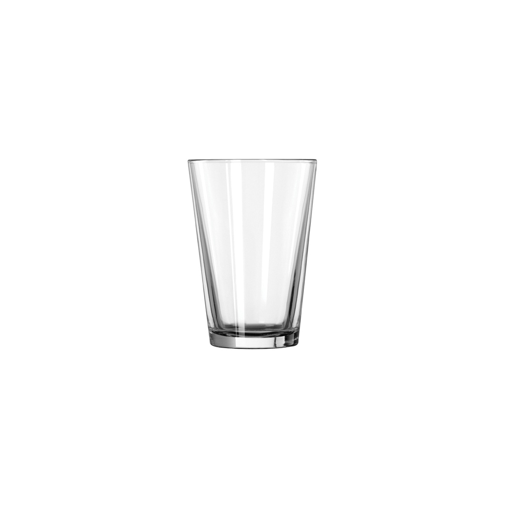 Libbey Onis Highball 266ml - Duratuff
