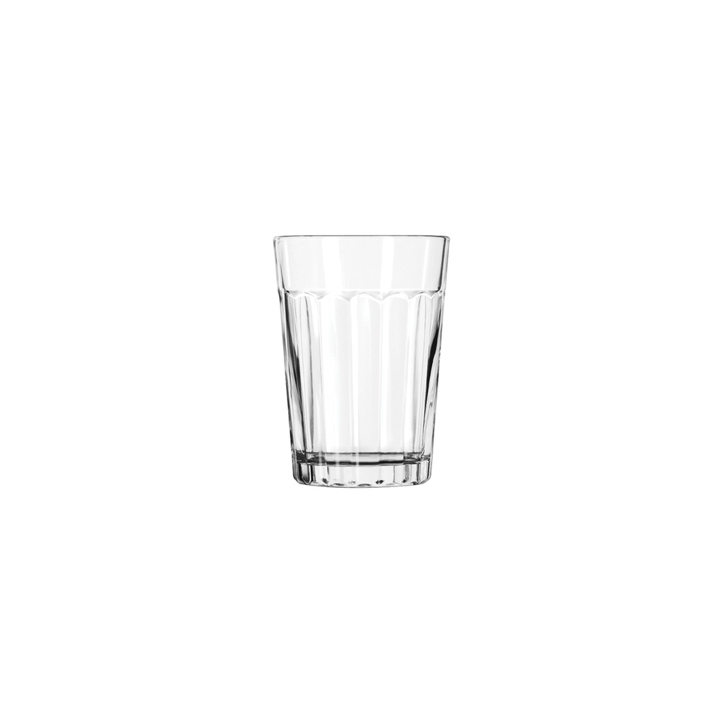 Libbey Onis Juice 251ml - Duratuff