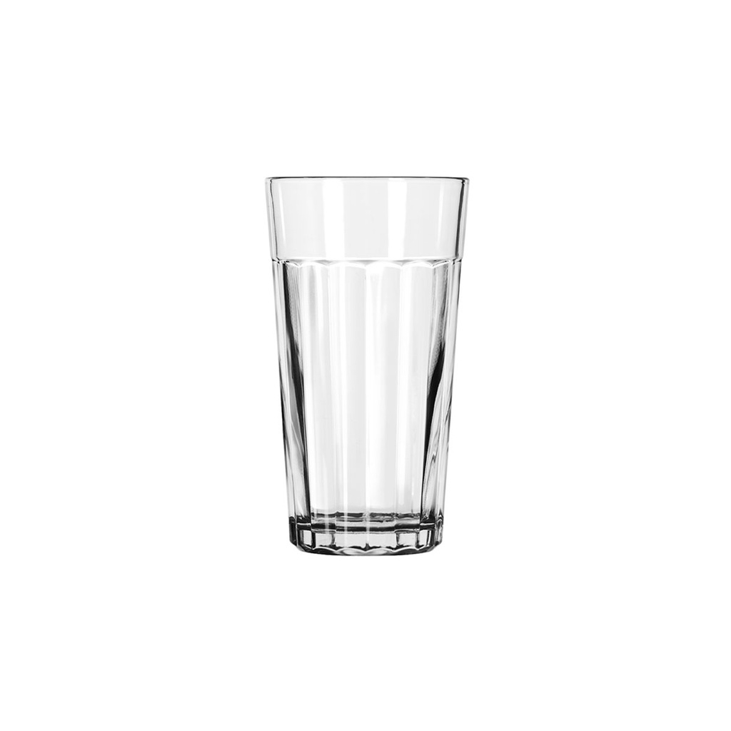 Libbey Onis Cooler 473ml - Duratuff