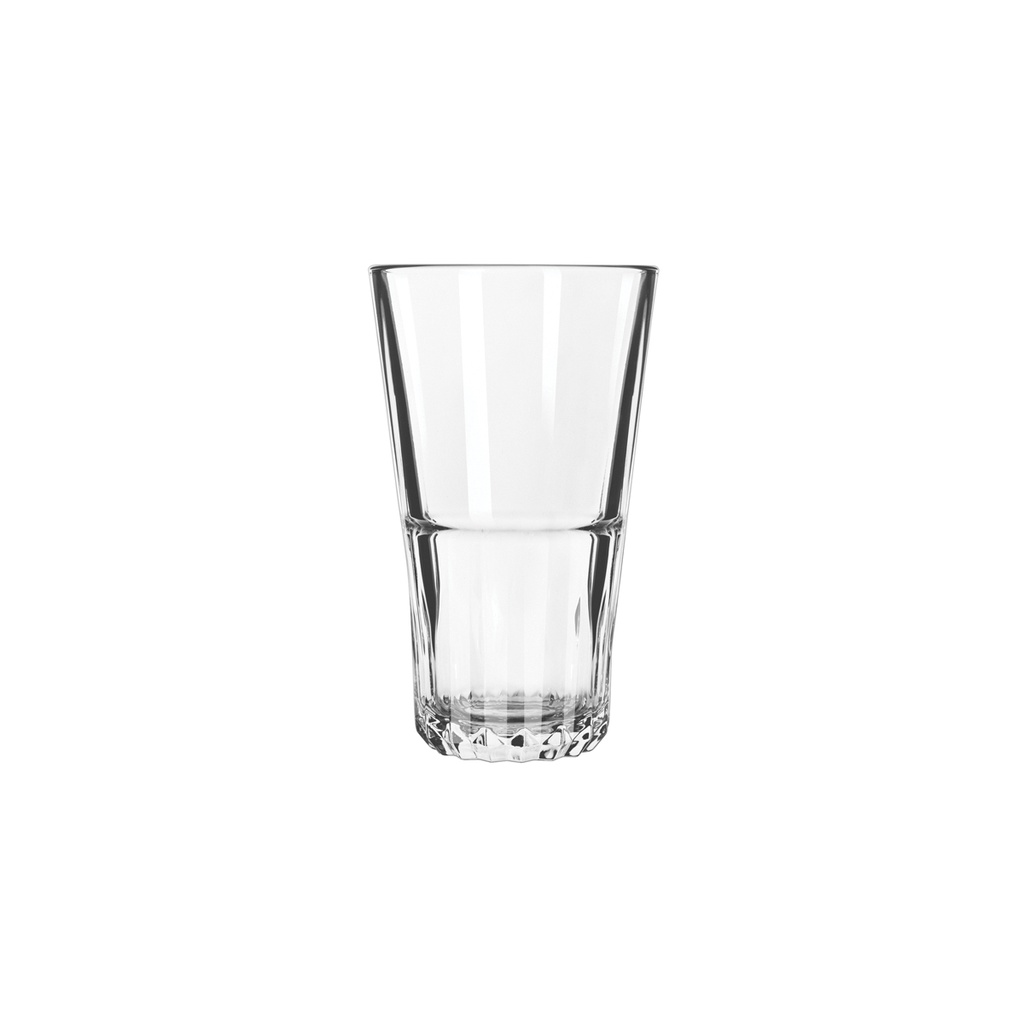 Libbey Onis Beverage 355ml - Duratuff/ Xtratuff
Stackable