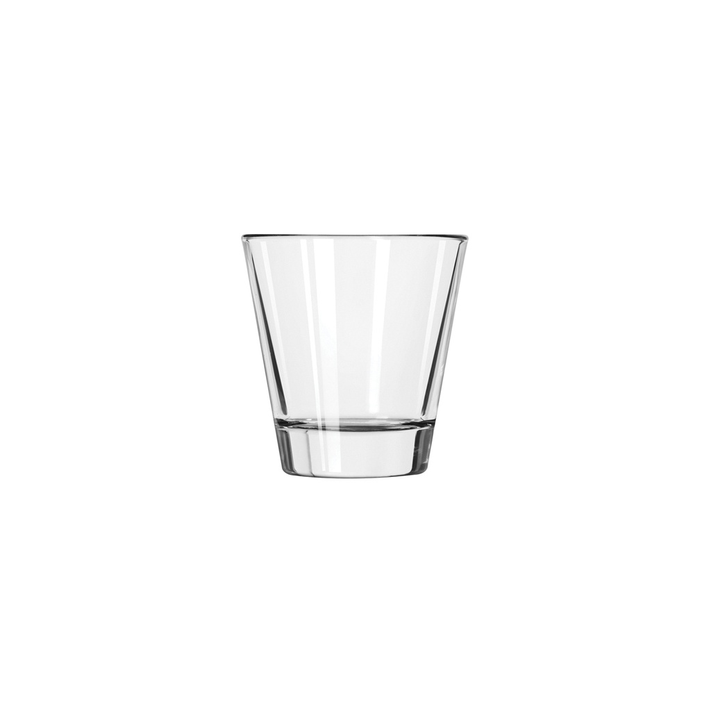 Libbey Onis Double Old Fashioned 355ml - Duratuff